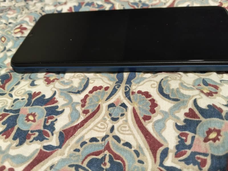 Redmi 12c 1