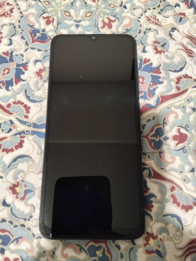 Redmi 12c 2