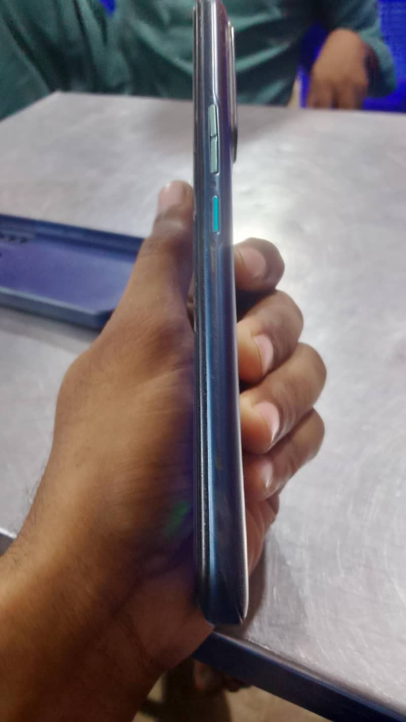 Tecno Camon 17 2
