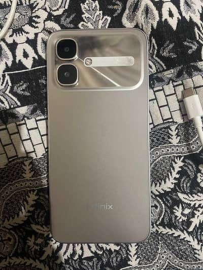 Infinix Other Model