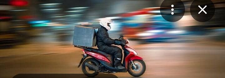 Moja job ke urgent zorrat ha ma bot parashan ho Kam ke waja sa