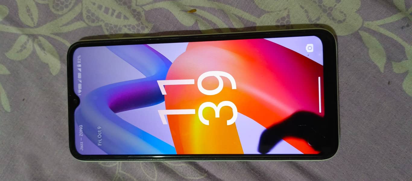 Xiaomi Redmi A2 Plus 0