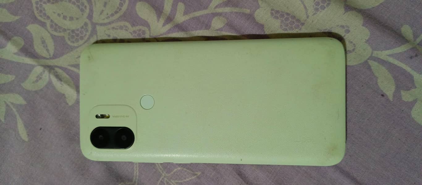 Xiaomi Redmi A2 Plus 1