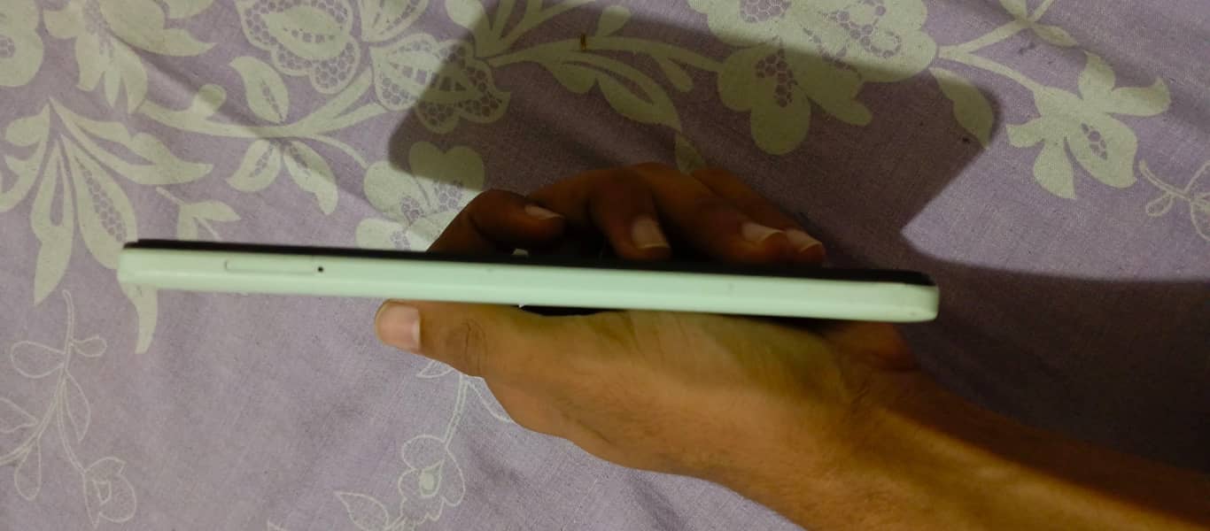 Xiaomi Redmi A2 Plus 2