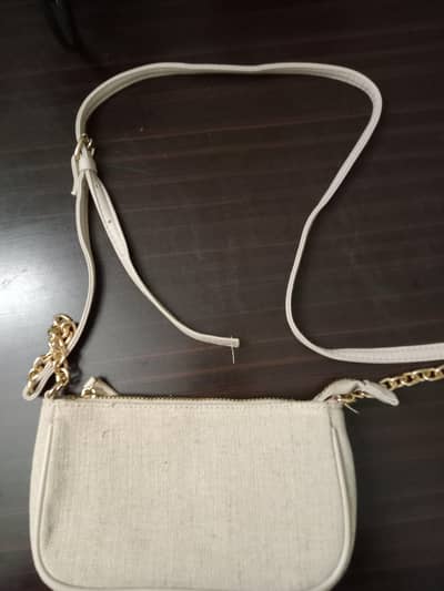 primark bag