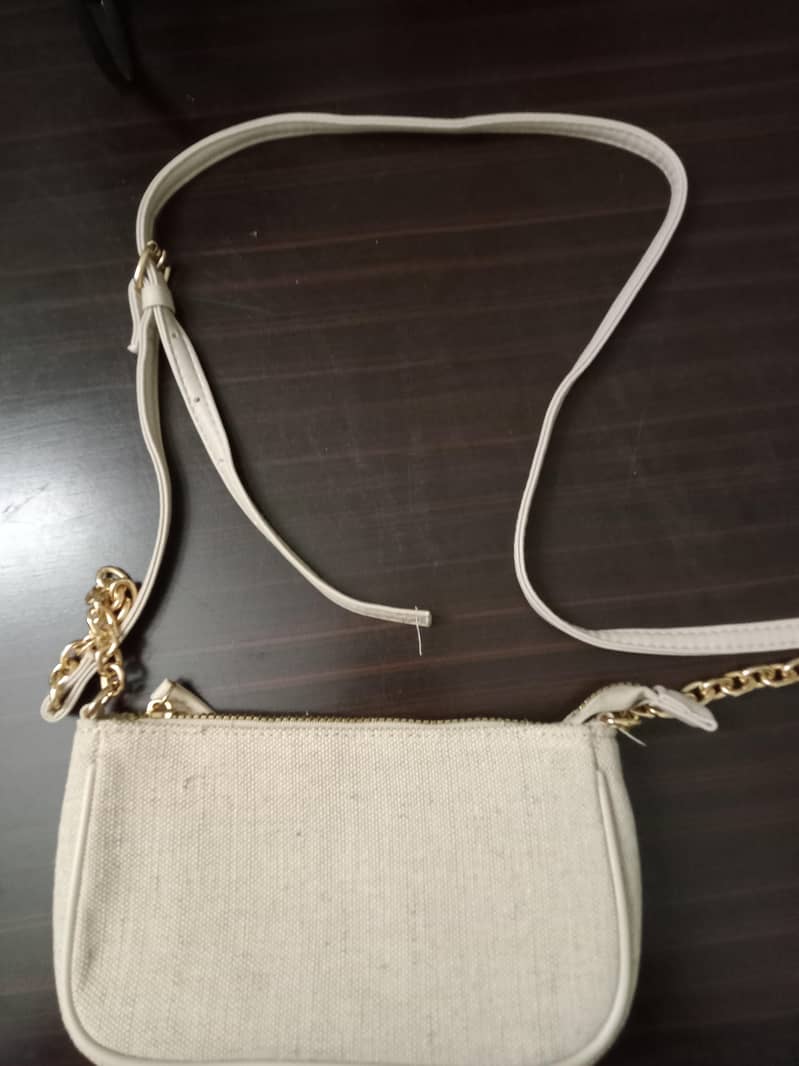 primark bag 0
