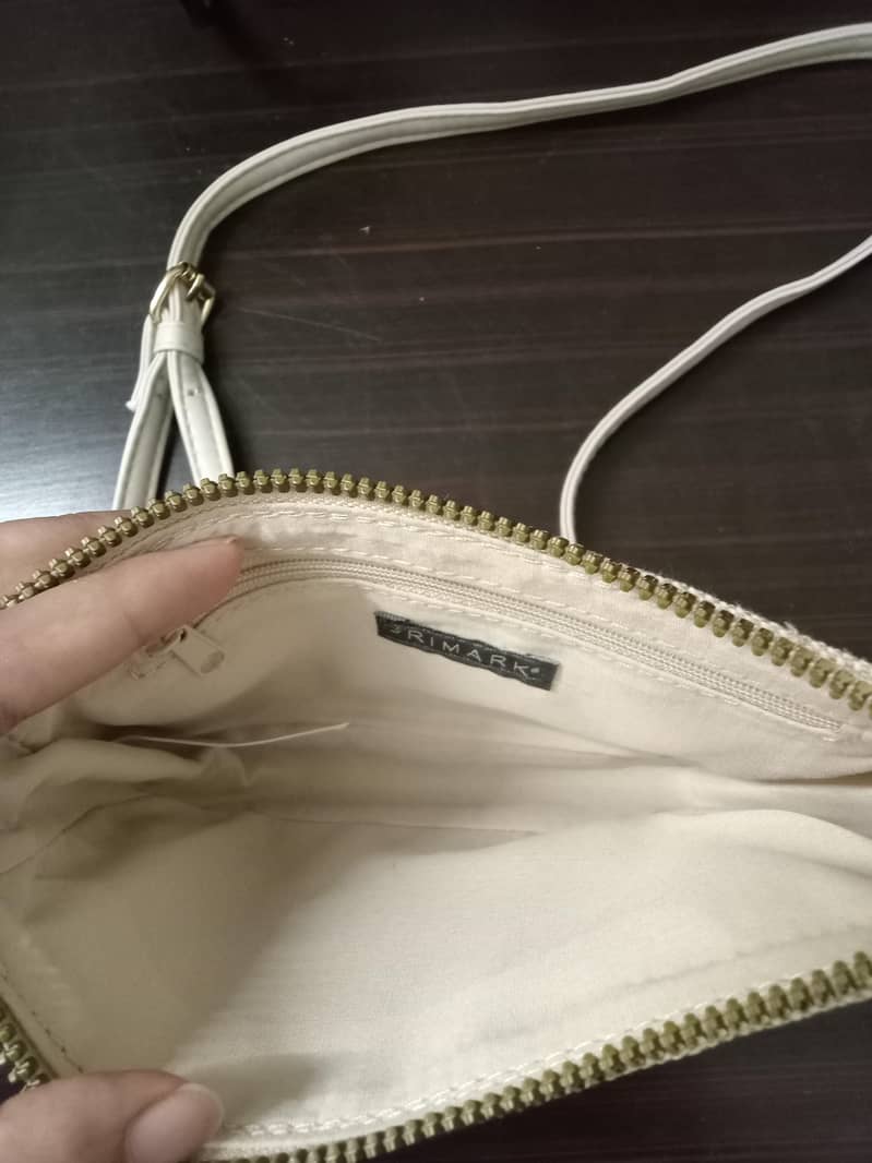 primark bag 2