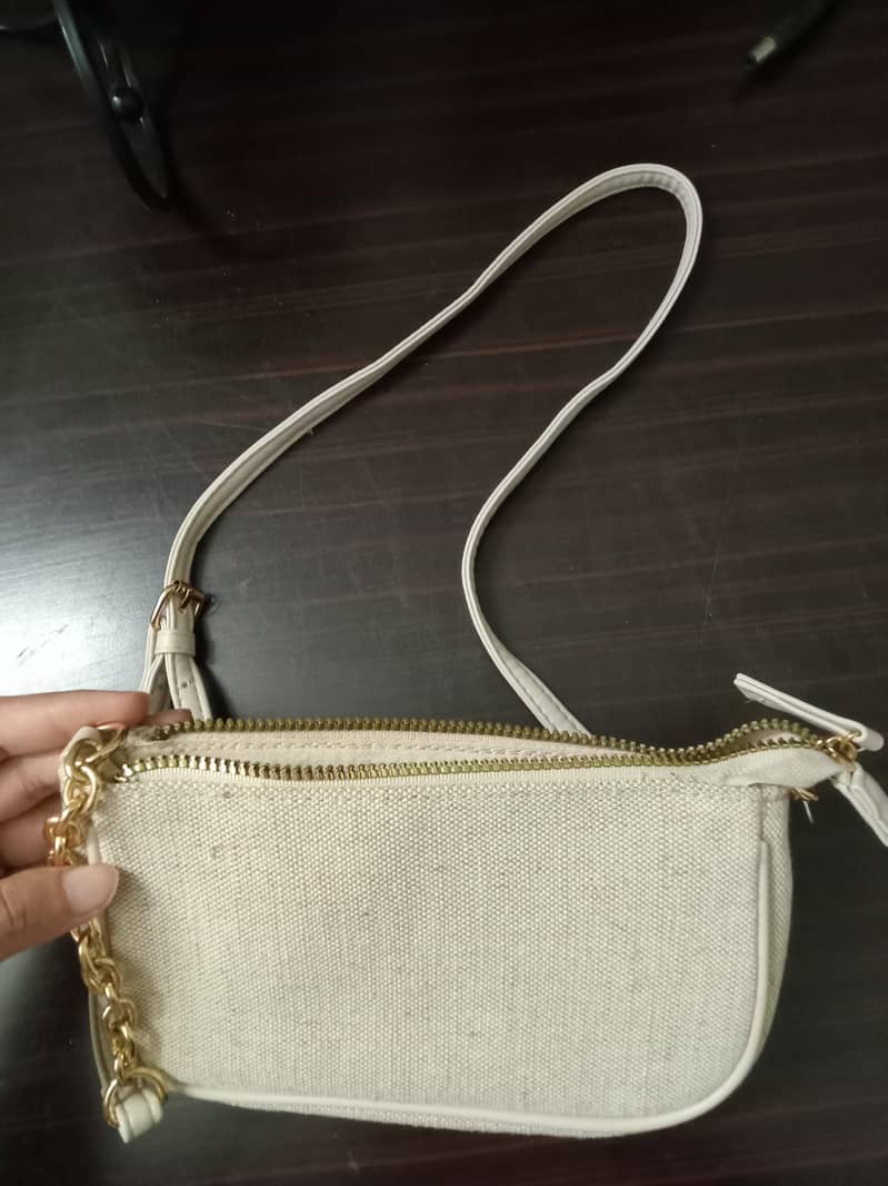 primark bag 3