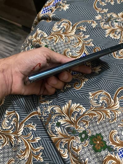 Samsung Mobile S22 Ultra