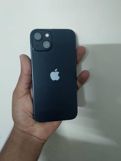 iphone 13 factory unlock