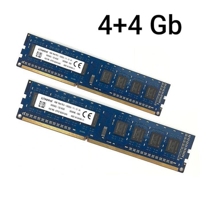 Complete computer 2