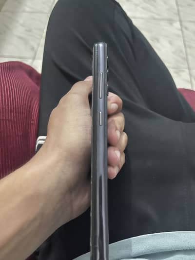 Samsung Mobile A32 6/123