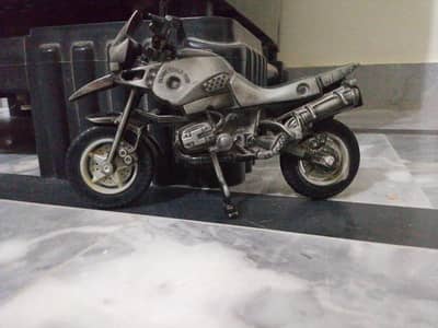 kid bike