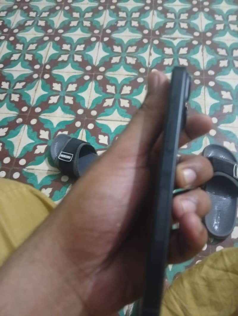 Apple iPhone 15 1