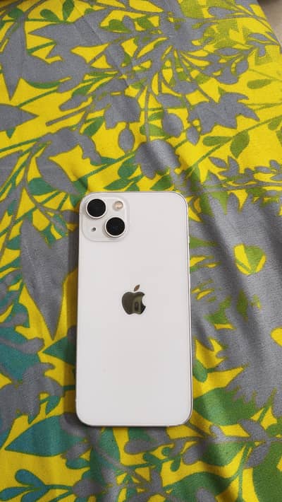 Apple iPhone 13 512Gb