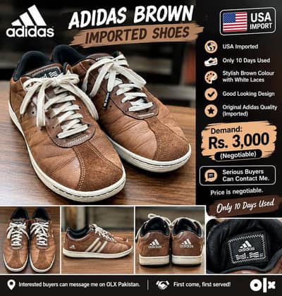 3k price shoes WhatsApp or phone 03483941700