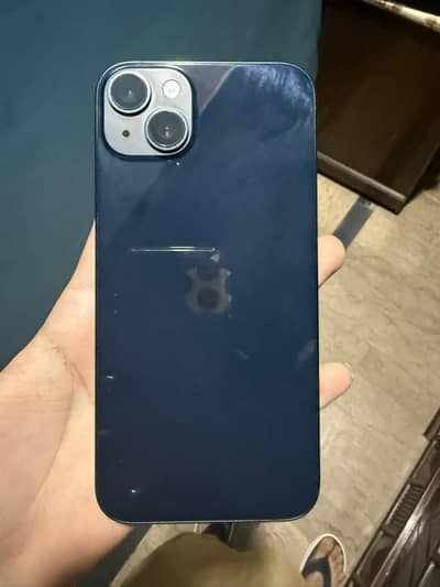 iphone 14 pro non pta