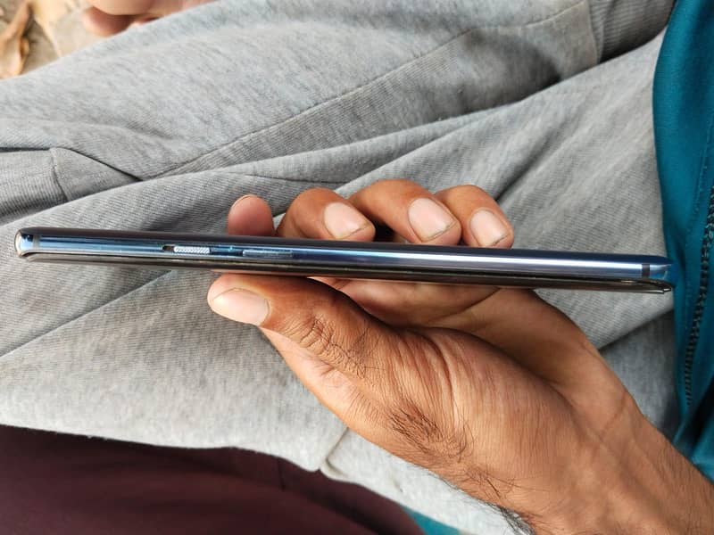 One Plus 7 Pro 4