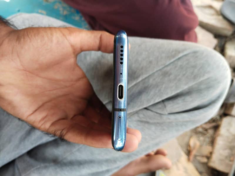 One Plus 7 Pro 5