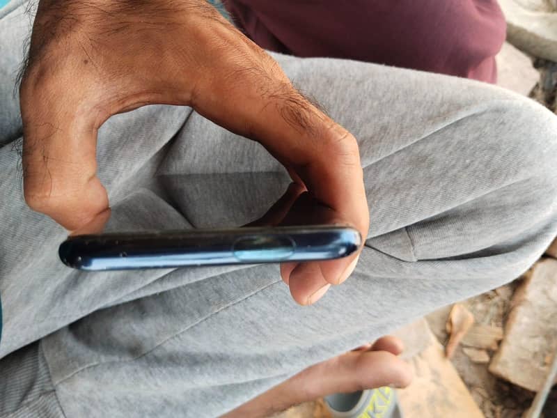 One Plus 7 Pro 6