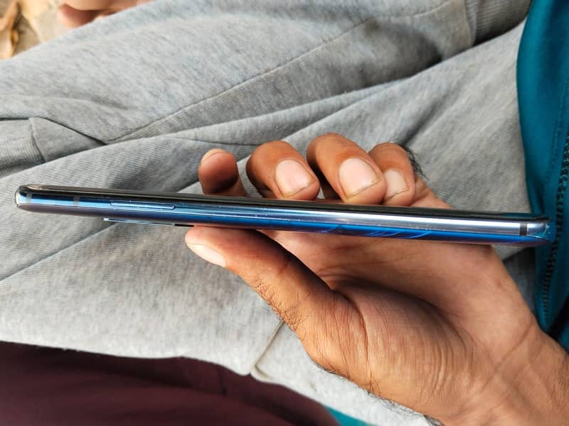 One Plus 7 Pro 7