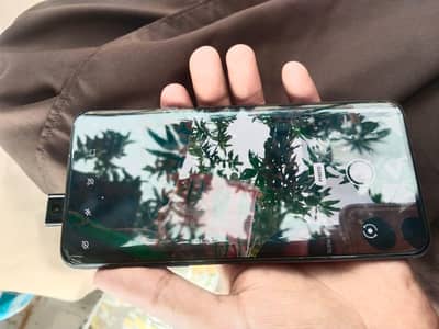 One Plus 7 Pro