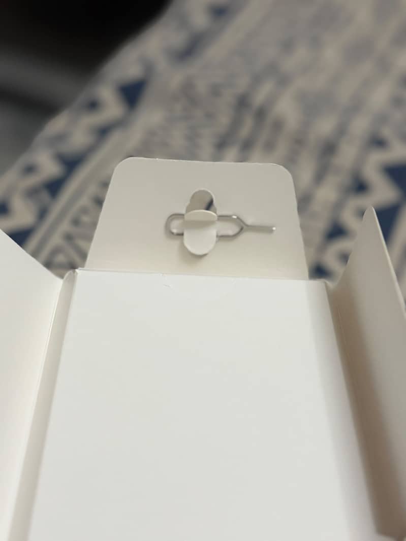 Tecno CAMON 40 Pro 2