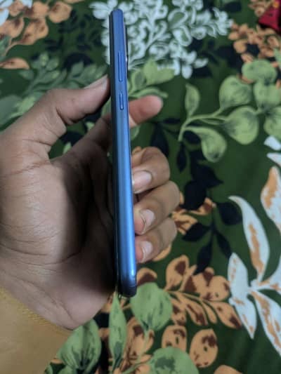 Vivo V20