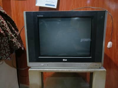 Urgent For Sale Need Cash