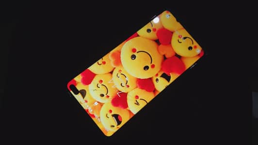 Samsung Mobile S10 Plus