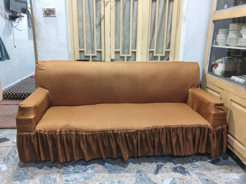 sofa set 0