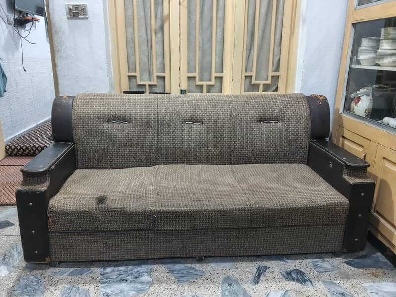 sofa set 1