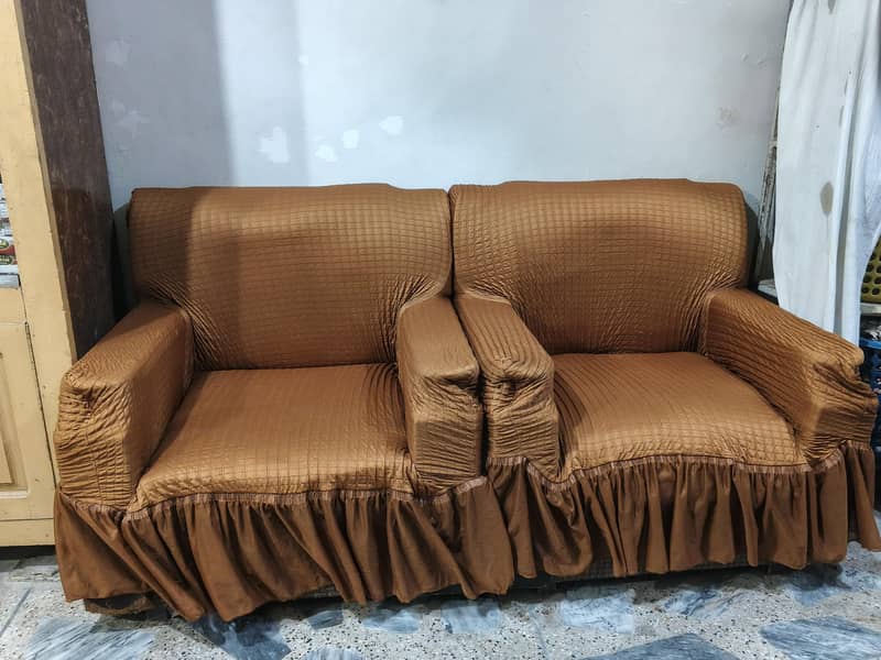 sofa set 2