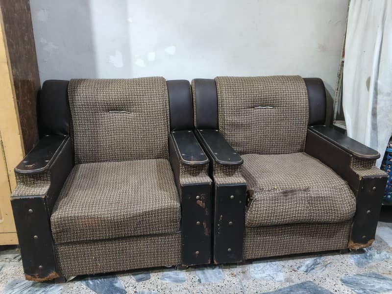 sofa set 3