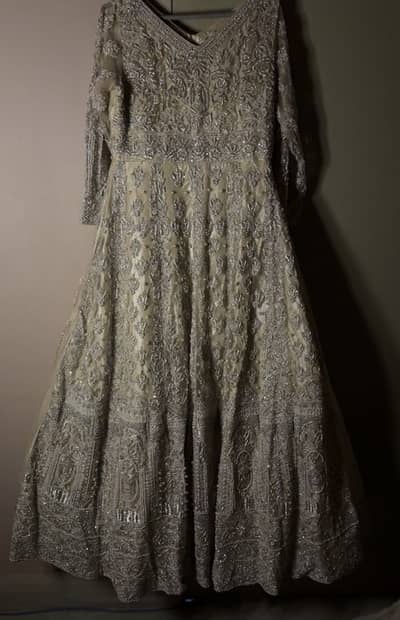 Maxi republic womenswear  replica