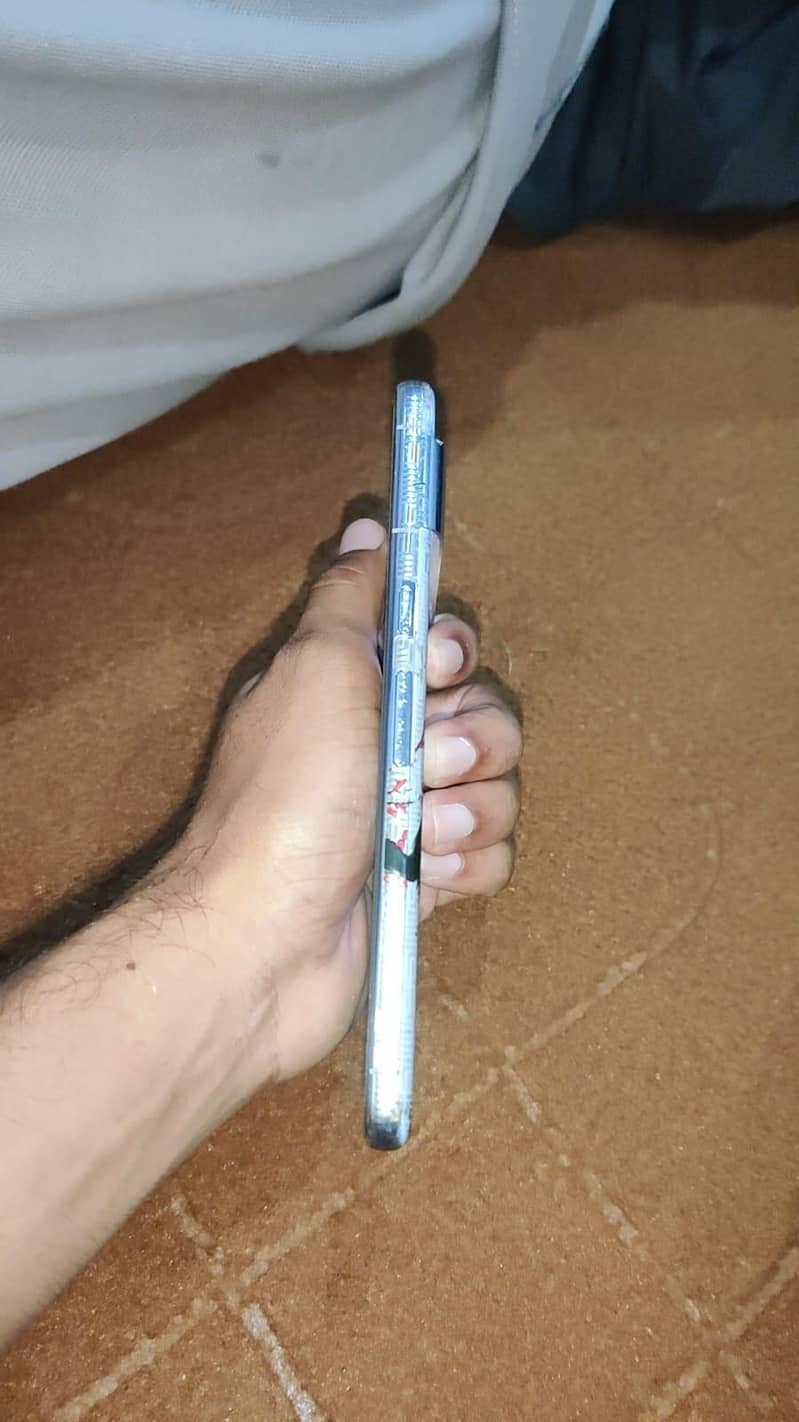 Google Pixel 8 Pro 1