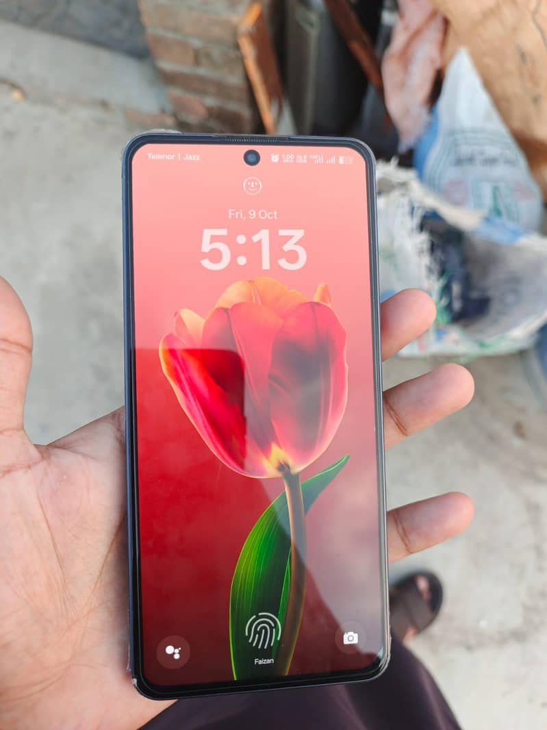 Realme 13 Plus 1