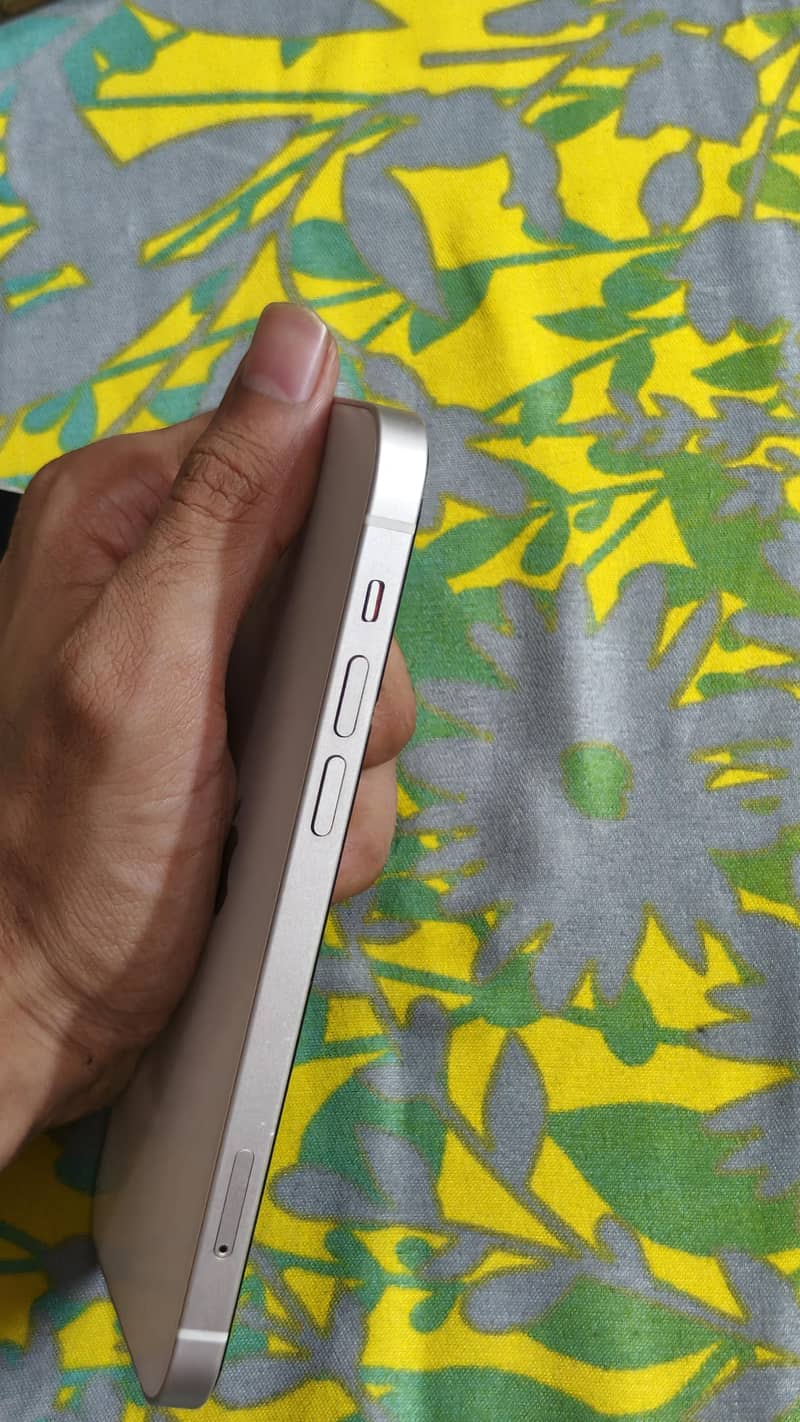 Apple iPhone 12 1