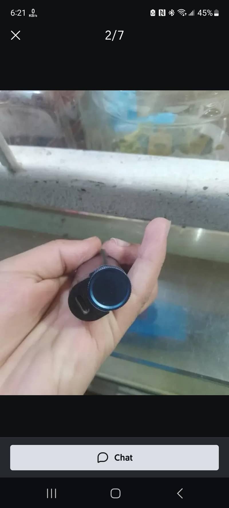 uwell crown d 1