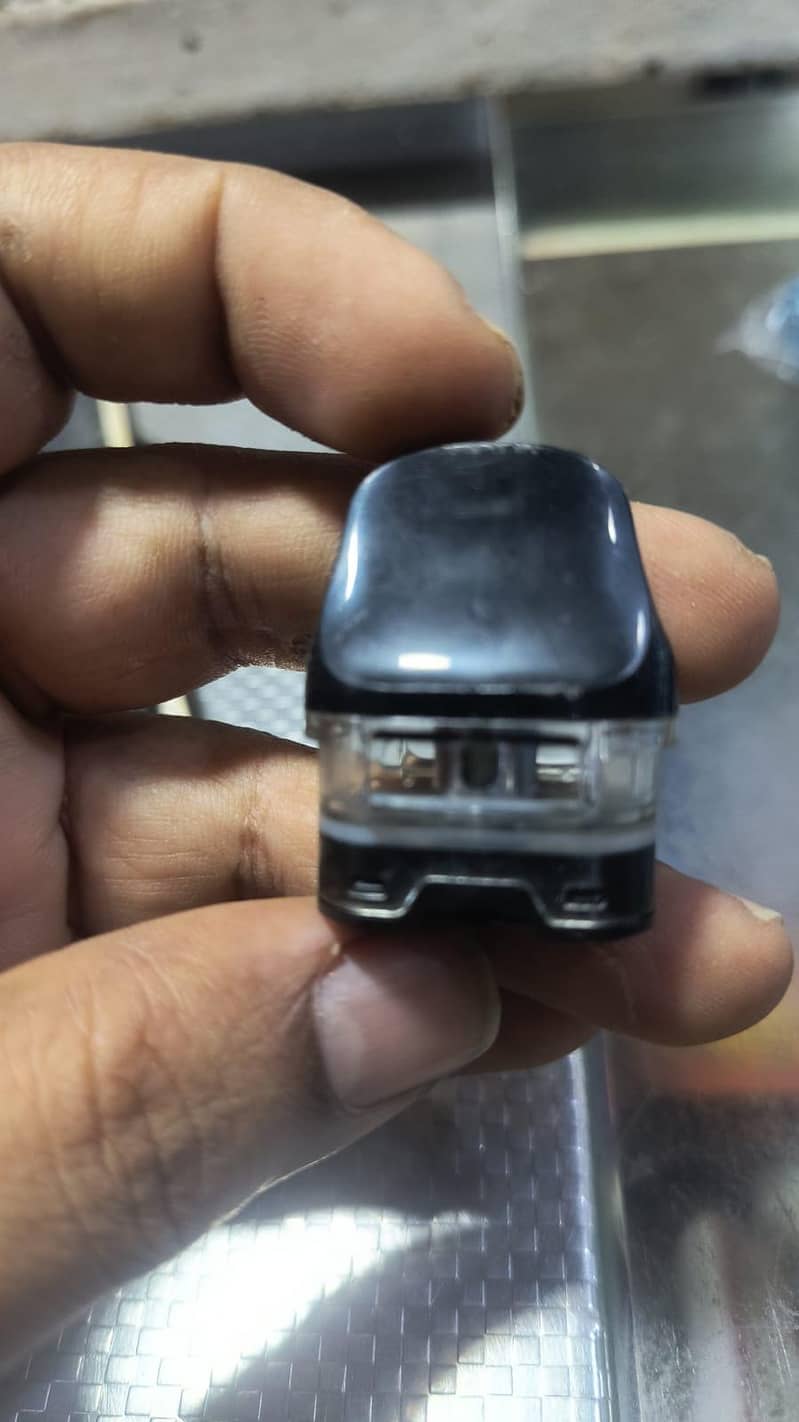 uwell crown d 3