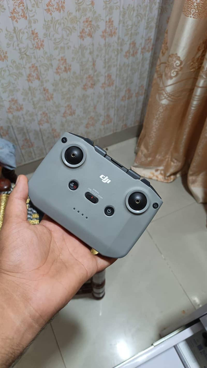 Drone mini 4 4k 5