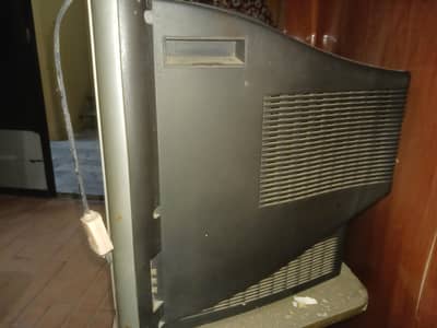 Urgent Sale