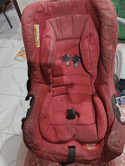 urgent sell