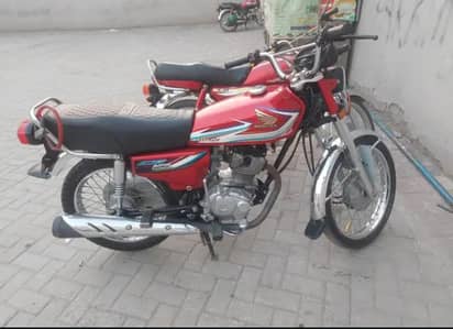 brand new condition