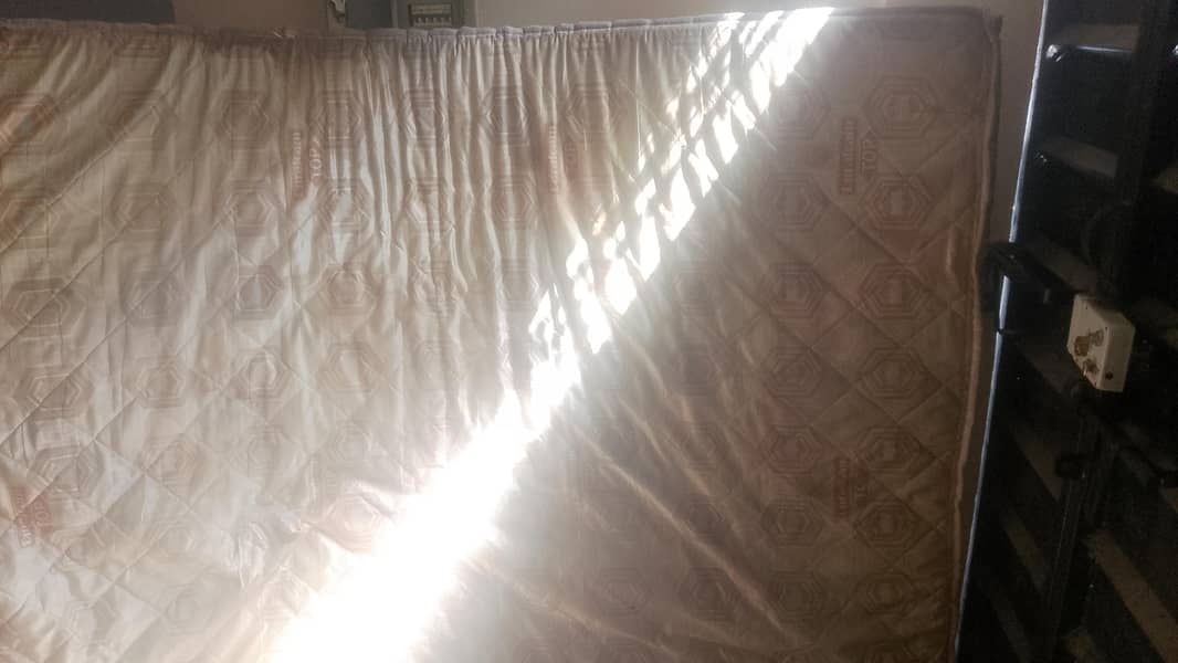 mattress 1