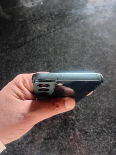Samsung Mobile S22
