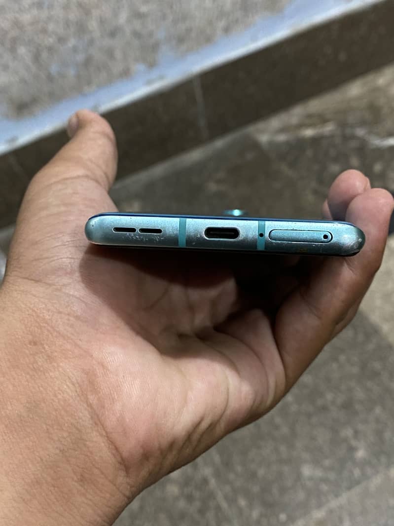 One Plus 8 1