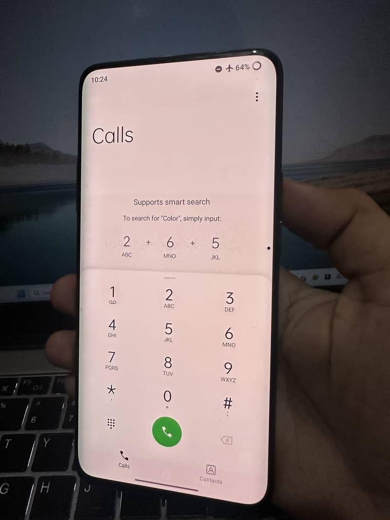 One Plus 7 Pro 1