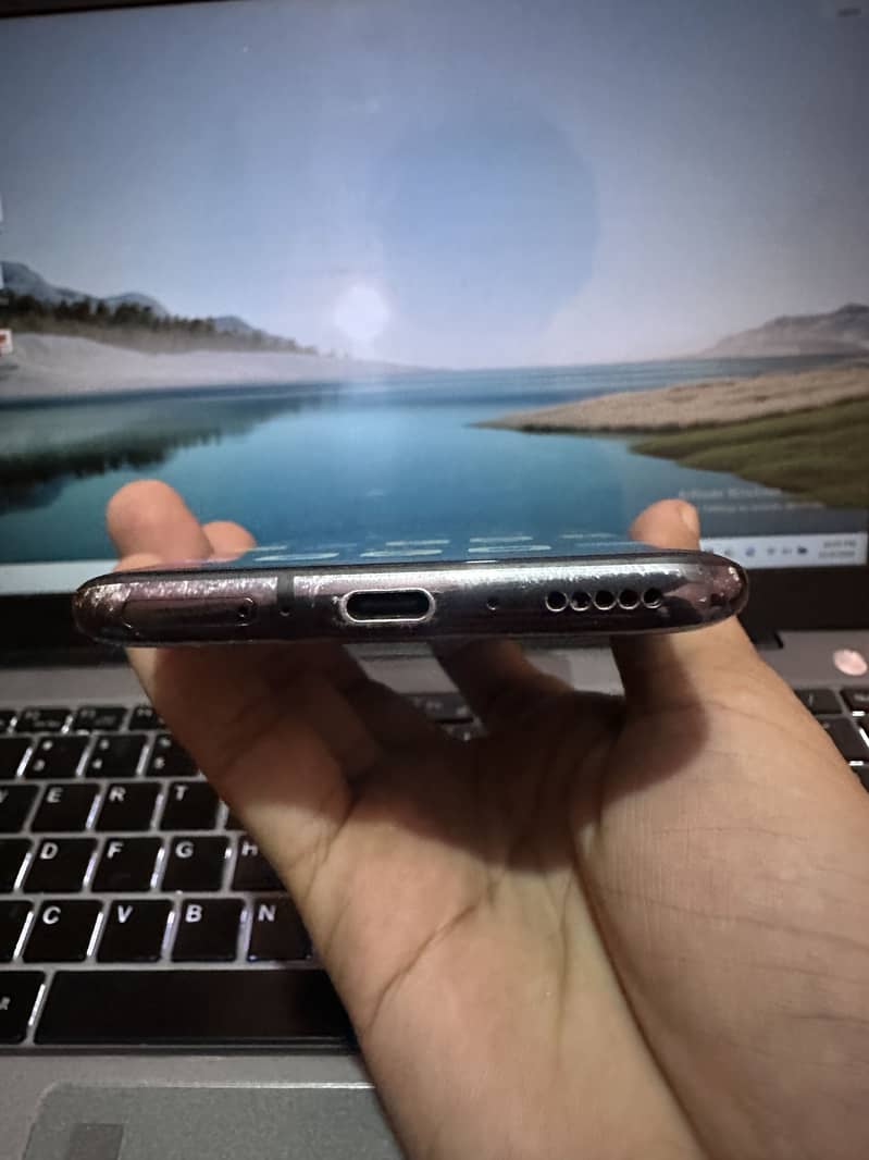 One Plus 7 Pro 4