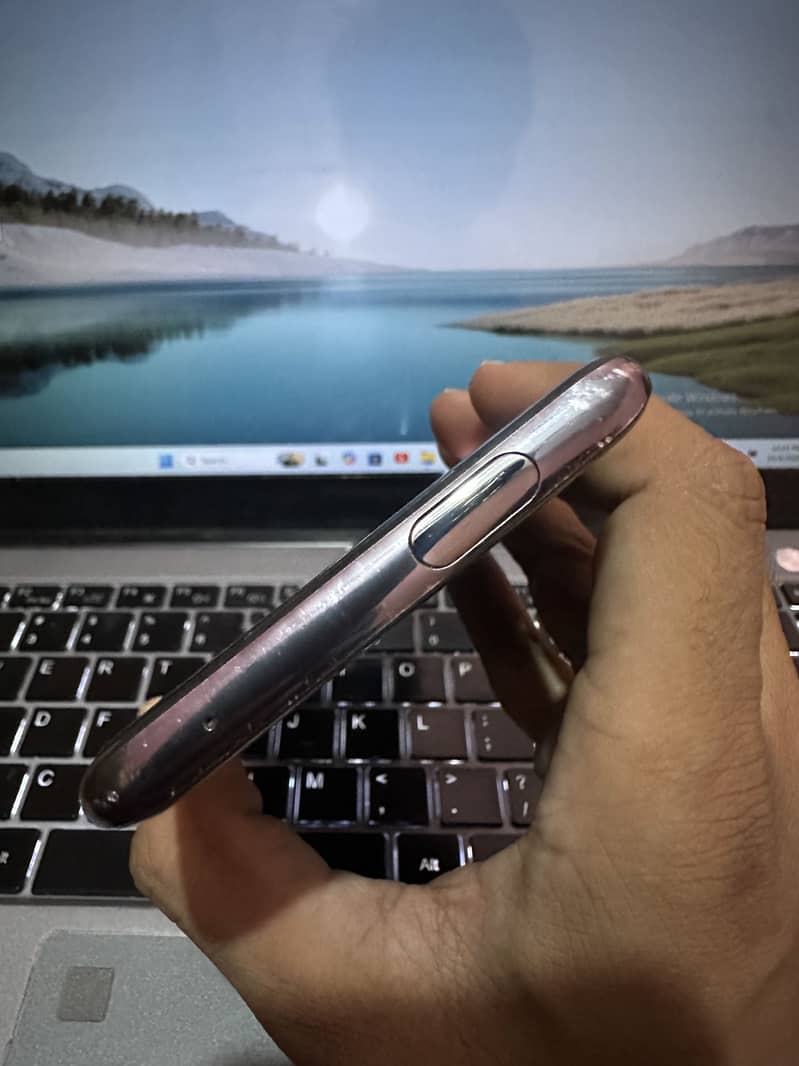 One Plus 7 Pro 5